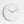 Load image into Gallery viewer, White Nordic Wall Clock - Staunton and Henry