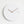 Load image into Gallery viewer, White Nordic Wall Clock - Staunton and Henry