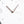 Load image into Gallery viewer, White Nordic Wall Clock - Staunton and Henry