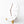 Load image into Gallery viewer, White Nordic Wall Clock - Staunton and Henry
