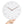Load image into Gallery viewer, White Nordic Wall Clock - Staunton and Henry