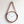Load image into Gallery viewer, Copper Hanging Wall Clock - Staunton and Henry