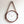 Load image into Gallery viewer, Copper Hanging Wall Clock - Staunton and Henry