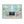 Load image into Gallery viewer, Flamingos and Palms Wall Mural - Staunton and Henry