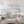 Load image into Gallery viewer, Misty Mountains Wall Mural - Staunton and Henry