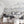 Load image into Gallery viewer, Misty Mountains Wall Mural - Staunton and Henry