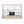 Load image into Gallery viewer, Misty Mountains Wall Mural - Staunton and Henry
