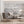 Load image into Gallery viewer, Misty Mountains Wall Mural - Staunton and Henry