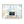 Load image into Gallery viewer, Blue and Yellow Palms Wallpaper - Staunton and Henry