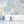 Load image into Gallery viewer, Blue and Yellow Palms Wallpaper - Staunton and Henry