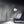 Load image into Gallery viewer, Grey Palm Wallpaper - Staunton and Henry