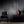Load image into Gallery viewer, Grey Palm Wallpaper - Staunton and Henry