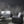 Load image into Gallery viewer, Grey Palm Wallpaper - Staunton and Henry