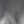 Load image into Gallery viewer, Grey Palm Wallpaper - Staunton and Henry