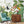 Load image into Gallery viewer, Birds of Paradise Tropical Wall Mural - Staunton and Henry
