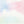 Load image into Gallery viewer, Pink and Blue Watercolors Wall Mural - Staunton and Henry