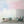 Load image into Gallery viewer, Pink and Blue Watercolors Wall Mural - Staunton and Henry