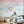 Load image into Gallery viewer, Pastel Sunrise Wall Mural - Staunton and Henry