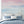 Load image into Gallery viewer, Pastel Sunrise Wall Mural - Staunton and Henry