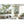 Load image into Gallery viewer, Tropical Island Forest Wall Mural - Staunton and Henry