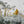 Load image into Gallery viewer, Vintage Oasis Wall Mural - Staunton and Henry