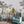 Load image into Gallery viewer, Vintage Oasis Wall Mural - Staunton and Henry