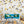 Load image into Gallery viewer, Nordic Yellow and Grey Wallpaper - Staunton and Henry