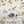 Load image into Gallery viewer, Nordic Yellow and Grey Wallpaper - Staunton and Henry