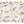 Load image into Gallery viewer, Nordic Yellow and Grey Wallpaper - Staunton and Henry