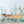 Load image into Gallery viewer, Collection of Cactus Wall Mural - Staunton and Henry