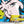 Load image into Gallery viewer, Retro Comic Wall Mural - Staunton and Henry