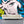 Load image into Gallery viewer, Retro Comic Wall Mural - Staunton and Henry
