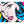 Load image into Gallery viewer, Retro Comic Wall Mural - Staunton and Henry