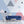 Load image into Gallery viewer, Nordic Pastel Geometric Wallpaper - Staunton and Henry
