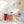 Load image into Gallery viewer, Nordic Pastel Geometric Wallpaper - Staunton and Henry