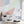 Load image into Gallery viewer, Nordic Pastel Geometric Wallpaper - Staunton and Henry