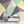 Load image into Gallery viewer, Nordic Pastel Geometric Wallpaper - Staunton and Henry
