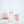 Load image into Gallery viewer, Flamingo Tea Set - Staunton and Henry