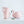 Load image into Gallery viewer, Flamingo Tea Set - Staunton and Henry