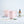 Load image into Gallery viewer, Flamingo Tea Set - Staunton and Henry