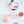 Load image into Gallery viewer, Flamingo Tea Set - Staunton and Henry