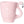 Load image into Gallery viewer, Flamingo Tea Set - Staunton and Henry