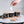 Load image into Gallery viewer, Black Marble Condiment Jars Set - Staunton and Henry
