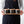 Load image into Gallery viewer, Black Marble Condiment Jars Set - Staunton and Henry