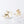 Load image into Gallery viewer, Balloon Dog Jewellery Dish - Staunton and Henry