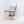 Load image into Gallery viewer, Square Copper Storage Basket - Staunton and Henry