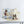 Load image into Gallery viewer, Square Gold Storage Basket - Staunton and Henry