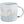 Load image into Gallery viewer, Mr and Mrs Marble and Gold Coffee Mug - Staunton and Henry