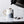 Load image into Gallery viewer, Marble and Gold Coffee Mug - With Matching Teaspoon - Staunton and Henry