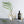 Load image into Gallery viewer, Gold and Glass Faceted Vase - Staunton and Henry